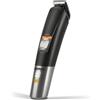 G3 Ferrari G30062 "Razor Set", Taglia Barba e Capelli 5 in 1, Ricaricabile, 3-12