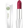 Deborah Milano DEBORAH FORMULA PURA ROSSETTO 06
