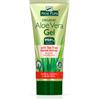 Aloe Pura Aloe Vera Gel Corpo con Tea Tree, 200 ml