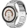 SUNDAREE Compatibile con Cinturino Samsung Galaxy Watch 7 FE 6 5 4 44MM 40MM LTE