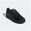 adidas JQ3225 adidas Originals Superstar 2 Berlin (uomo)