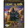 RAVENSBURGER - Escape the Room