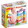 Quercetti - 6515 Migoga Tower Sound