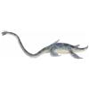 Bullyland 61455 - Dinosauri - Elasmosaurus