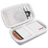 Khanka per Polaroid Hi-Print - 2nd Generation/Polaroid Hi-Print 2x3 Pocket Stamp