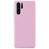 cuzz Cover per Huawei P30 Pro+(1 pezzi proteggi schermo in vetro temperato) tint