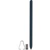 Duotipa Fold 4 Pen Fold Edition Stylus S Pen di ricambio per Samsung Galaxy Z Fo