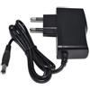 TOPCHARGEUR TOP CHARGEUR * Adattatore Caricatore Caricabatteria Alimentatore 5V per Box TV A