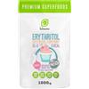 Does not apply Eritritolo 1Kg | Dolcificante Naturale | Zero Calorie | Sostituto Dello Zucchero