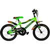 Casadei BICI BIMBO MTB VORTEX 16"