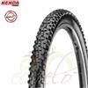 KENDA COPERTONE KENDA MTB 27.5X2.10 K1027 BICI BICICLETTA GOMMA RIGIDA TASSELLATO BIKE