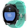Shieranlee Cinturino per Orologio Suunto Spartan Sport Polso HR Baro/Suunto 7 /S