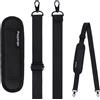 Peyyargo Cinghia Regolabile Compatibile con Anker Solix C300 DC/C300