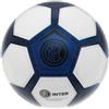 Inter F.C. Pallone Palla Ufficiale Inter 05012 Mis.2
