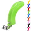 Pastiglie Freno Posteriore per Scooter Micro Mini/3 in 1 Deluxe Series 3 Ruote