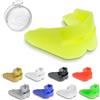Paul Norman Plastics Ltd GAME GUARD Doppio paradenti/Proteggi denti/Paradenti - Paradenti,