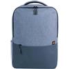 Xiaomi Zaino Mi Commuter Backpack Light Blue