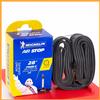 Michelin 1X CAMERA D'ARIA MICHELIN 700c 700x25/32c BICI DA CORSA GRAVEL 28" 28 BICICLETTA