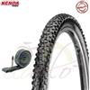 KENDA COPERTONE KENDA 27.5 X 2.10 (52-584)+CAMERA PNEUMATICO K1027 GOMMA MTB BIKE 27.5