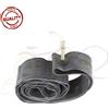 Ecovelò CAMERA D'ARIA 26 x 1.40 VALVOLA REGINA ITALIANA BICI MOUNTAIN BIKE CITY BIKE MTB