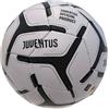 Juventus F.C. Palla Ufficiale Juventus JJ 2023 13401 Mis.5 - Pallone Originale