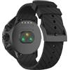 Non applicabile SeaFicco Cinturino Compatibile con Suunto 9 /Suunto 9 Baro/Suunto 7