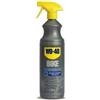 WD40 WD 40 DETERGENTE BICI 1 LT SPRAY MULTIUSO RIMUOVI SPORCO SU QUALUNQUE SUPERFICIE