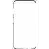 Samsung Wolke A14 / A14 5G Custodia trasparente