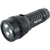 SEAC TORCIA A LED SEAC SZ 5000 SUB PESCA APNEA