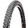 CST 1 COPERTONE 14 X 1 3/8 X 1 5/8 GOMMA 14" BICI MTB MOUNTAIN BIKE BIMBO (44-288)