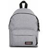 Eastpak Orbit, Zaino Unisex, Grigio (Sunday Grey), 10 liters, Taglia unica (33.5