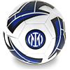 Inter F.C. Palla Ufficiale Inter IN.13642 Mis.5 - Logo nuovo - Pallone Originale