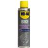 WD-40 WD 40 BIKE Lubrificante catena specifico per bici al ptfe pr tutte le condizioni