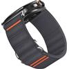 Non applicabile Suitisbest Cinturino sportivo compatibile con Samsung Galaxy Watch Ultra