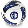 Inter F.C. Palla Ufficiale Inter IN.13890 Mis.2 - Logo nuovo pallone mini originale