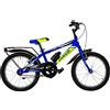 Casadei BICI BIMBO MTB STARK 1V 18"