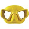 OMER SUB MASCHERA DA SUB OMER UP M12 EDIZIONE UMBERTO PELIZZARI MOMO DESIGN