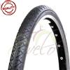 Deestone 1 COPERTONE SLICK PER BICICLETTA BICI 26 X 1.40 (37-559) PNEUMATICO MTB STRADA