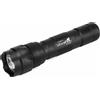 UltraFire Torcia LED WF-502B Torcia Tattica 1000 Lumen 5-Mode,Torcia Tascabile I