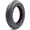 PNEUMATICO 10 POLLICI 10 X 2-6.1 GOMMA RINFORZATA PER MONOPATTINO ELETTRICO 10"