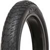 CST COPERTONE 20 X 4.0 PNEUMATICO TASSELLATO BICI FAT BIKE BICICLETTA E-BIKE MTB 20"