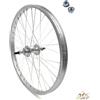 Beretta RUOTA CERCHIO POSTERIORE 26 X 1.75 IN ALLUMINIO MOZZO ACCIAIO 6/7 VEL. BICI MTB
