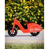 BRN BICI BIMBO/A IN LEGNO SENZA PEDALI