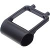 REDSHIFT Accessorio per bicicletta, supporto per manubrio Shockstop, accessorio