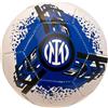 Inter F.C. Palla Ufficiale Inter 2023 13404 Mis.5 - Pallone Originale