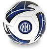 Inter F.C. Palla Ufficiale Inter IN.13890 Mis.2 - Logo nuovo - Pallone Originale