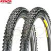 KENDA 2 COPERTONI MTB 29X2.10 KENDA K1027 BICI MOUNTAIN BIKE GOMMA PNEUMATICO RIGIDO