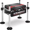TRABUCCO FISHING DIFFUSION PANIERE TRABUCCO 36 LTULTRALIGHT NEW PESCA BOLOGNESE INGLESE