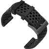 Shieranlee Compatible with Suunto 9 Spartan/Suunto 7 Cinturino, 24MM