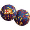 Barcelona F.C. Palla Ufficiale FCB Barcelona Barcellona pallone misura 5 calcio 2023